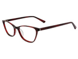 Cafe Lunettes CAFE3273 Eyeglasses