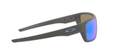 936706 - Grey - Prizm Sapphire Polarized