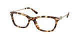 Tory Burch 2117U Eyeglasses