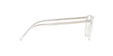 5002 - Clear