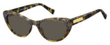 Marc Jacobs Marc425 Sunglasses