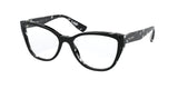 Miu Miu 04SVA Eyeglasses