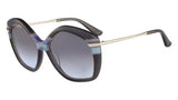 Salvatore Ferragamo 723S Sunglasses