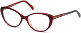 Emilio Pucci 5031 Eyeglasses