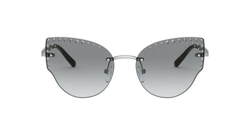 Michael Kors St. Anton 1058B Sunglasses