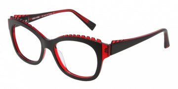 Alain Mikli 1400 Eyeglasses