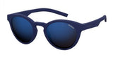 Polaroid Core Pld7021 Sunglasses