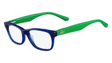 Lacoste 3604 Eyeglasses