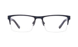 377000 - Matte Navy/matte Navy Tort