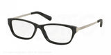 Michael Kors Paramaribo 8009 Eyeglasses