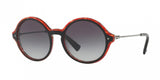 Valentino 4015 Sunglasses