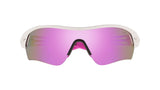 Puma Performance PU0090S Sunglasses