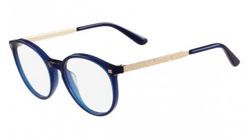 Etro 2619 Eyeglasses