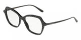 Dolce & Gabbana 3311 Eyeglasses