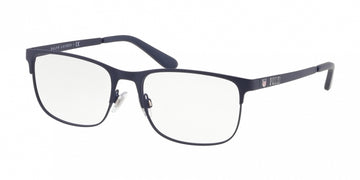 Polo 1189 Eyeglasses
