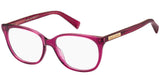 Marc Jacobs Marc430 Eyeglasses