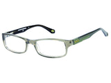 Skechers 1061 Eyeglasses