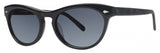 Vera Wang V413 Sunglasses