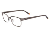 Kids Central KC1672 Eyeglasses