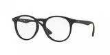 Ray Ban Junior 1554 Eyeglasses