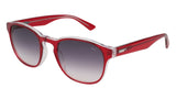 Puma Sportstyle PU0151S Sunglasses