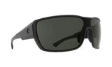 374863 - Matte Black - Happy Gray Green