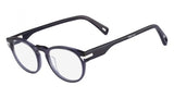 G-Star RAW 2613 THIN DETAC Eyeglasses