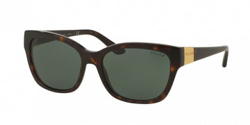 Ralph 5208 Sunglasses