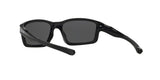 924709 - Black - Black Iridium Polarized