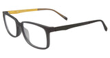 Police VPL2595409U5 Eyeglasses