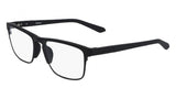 Dragon DR2000 Eyeglasses