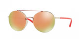 Valentino 2002 Sunglasses