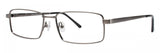 Comfort Flex EMMETT Eyeglasses