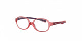 Ray Ban Junior 1587 Eyeglasses