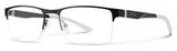 Smith Watts Eyeglasses