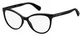 Marc Jacobs Marc365 Eyeglasses