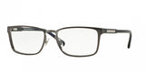 Brooks Brothers 1031 Eyeglasses