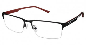 Crocs 9AE0 Eyeglasses