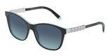 Tiffany 4174BF Sunglasses