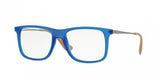 Ray Ban 7054 Eyeglasses