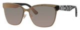 Jimmy Choo Keira Sunglasses