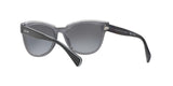 1646T3 - Black - Grey Gradient Polarized