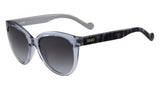 Liu Jo LJ655S Sunglasses