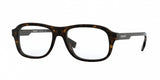 Burberry 2299F Eyeglasses