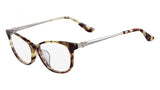 Salvatore Ferragamo SF2745A Eyeglasses