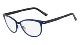 Skaga 2537 U GIESSE Eyeglasses