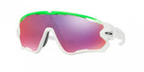 Oakley Jawbreaker 9290 Sunglasses