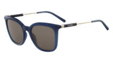 Calvin Klein CK3204S Sunglasses