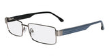 Sean John 4056 Eyeglasses