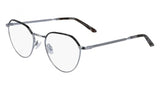 Calvin Klein CK20127 Eyeglasses